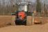 Tractoren met vierwielaandrijving SAME Silver³ 110 Continuo