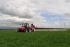 Tractoren met vierwielaandrijving SAME Silver³ 110 Continuo
