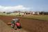 Tractoren met vierwielaandrijving SAME Silver³ 110 DT