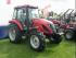TYM T1003