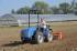 Tractoren met vierwielaandrijving BCS Valiant 650 AR