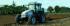 Hürlimann XT 910.4 A