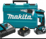 Makita XSF03T
