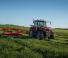 Achtermaaier - Schijf met kneuzer Massey Ferguson 1359