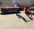 Case IH TD103