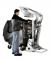 Afvalpersen AGU EPC 1100 eco