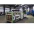 Europress 6300 V 5
