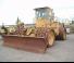 Caterpillar 825B