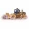 Caterpillar 826 G II