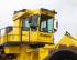 Afvalpersen Bomag BC 1172 RB 3