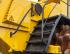Afvalpersen Bomag BC 1172 RB 3