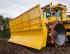 Afvalpersen Bomag BC 1172 RB 3