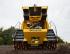 Afvalpersen Bomag BC 1172 RB 3
