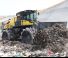 Afvalpersen Bomag BC 1173 RB 5