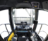 Afvalpersen Bomag BC 1173 RB 5