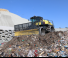 Afvalpersen Bomag BC 1173 RB 5