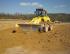 Afvalpersen Bomag BC 462 EB