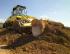 Afvalpersen Bomag BC 462 EB