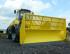 Afvalpersen Bomag BC 462 RB