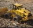Afvalpersen Bomag BC 463 RB 3