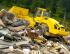 Afvalpersen Bomag BC 472 RB