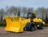 Afvalpersen Bomag BC 472 RS