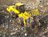 Afvalpersen Bomag BC 472 RS