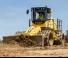 Afvalpersen Bomag BC 473 EB 3