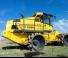 Afvalpersen Bomag BC 473 EB 3