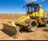 Afvalpersen Bomag BC 473 EB 3