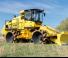 Afvalpersen Bomag BC 473 EB 4