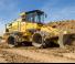 Afvalpersen Bomag BC 473 EB 5