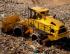 Afvalpersen Bomag BC 473 RB 4