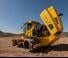 Afvalpersen Bomag BC 473 RB 5
