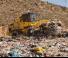 Afvalpersen Bomag BC 473 RB 5