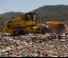 Afvalpersen Bomag BC 473 RB 5
