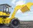 Afvalpersen Bomag BC 473 RS 4