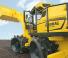 Afvalpersen Bomag BC 473 RS 4