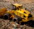 Afvalpersen Bomag BC 473 RS 4