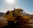 Afvalpersen Bomag BC 473 RS 4