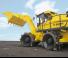 Afvalpersen Bomag BC 473 RS 5