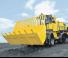 Afvalpersen Bomag BC 473 RS 5
