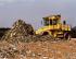 Afvalpersen Bomag BC 572 RB 2