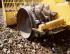 Afvalpersen Bomag BC 572 RB 2
