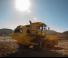 Afvalpersen Bomag BC 573 RB 3