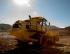 Afvalpersen Bomag BC 573 RB 4