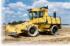 Bomag BC 672 EB