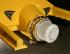 Afvalpersen Bomag BC 672 RB 2