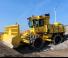 Afvalpersen Bomag BC 772 EB 4
