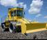 Afvalpersen Bomag BC 772 EB 4